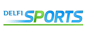 Sports DELFI