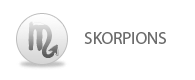 Skorpions