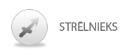 Strēlnieks