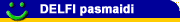 E-pasts