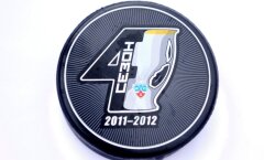 Cтарт чемпионата КХЛ отложен