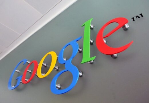 Google покажет пользователям личную статистику