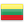 Литовский лит