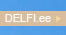 Delfi.ee