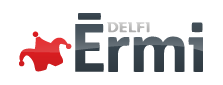 Ērmi