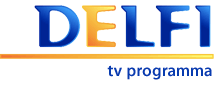 TV programma