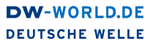 Deutsche Welle